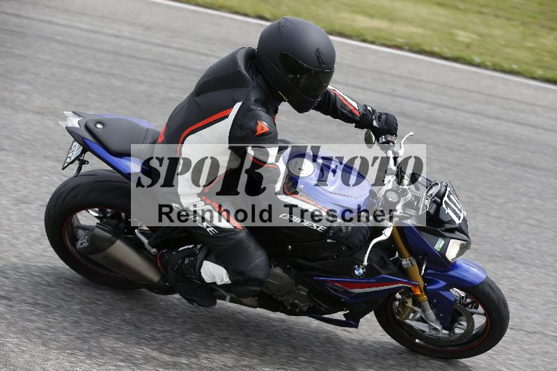 /Archiv-2025/22 06.06.2025 DISCOVER the BIKE ADR/Bike 1 gruen/10